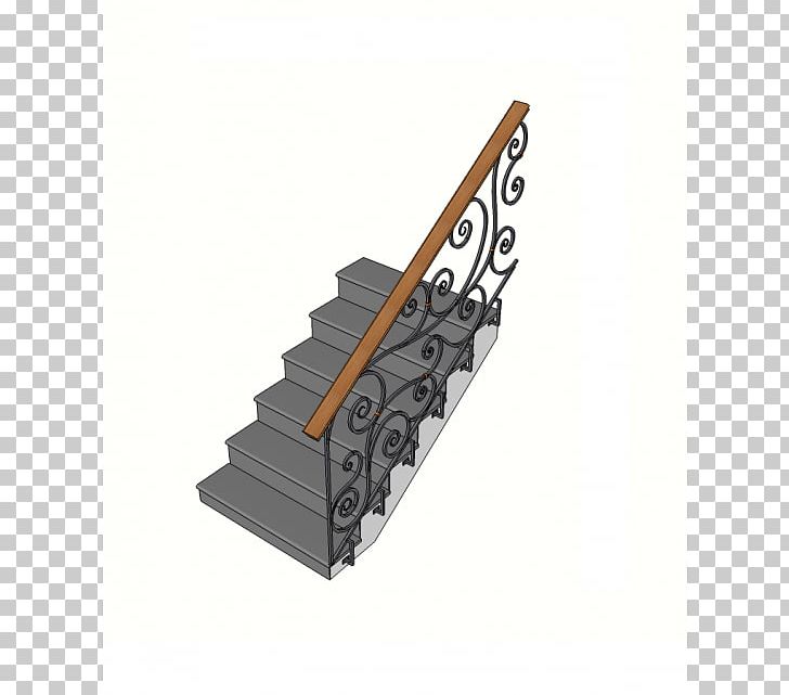Angle PNG, Clipart, Angle, Staircase Model Free PNG Download