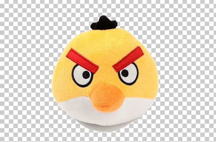 Angry Birds 2 Angry Birds Space Yellow PNG, Clipart, Angry, Angry Birds, Angry Birds 2, Angry Birds Space, Angry Man Free PNG Download