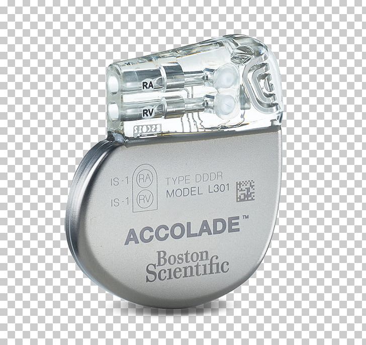 Artificial Cardiac Pacemaker Boston Scientific Medical Equipment Medical Diagnosis Biopsy PNG, Clipart, Accolade, Artificial Cardiac Pacemaker, Biopsy, Boston Scientific, Cardiac Pacemaker Free PNG Download