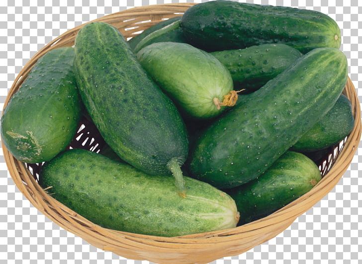 Auglis Cucumber Cultivar Tomato Vegetable PNG, Clipart, Citrullus Lanatus, Cucumber, Cucumber Gourd And Melon Family, Cucumis, Cultivar Free PNG Download