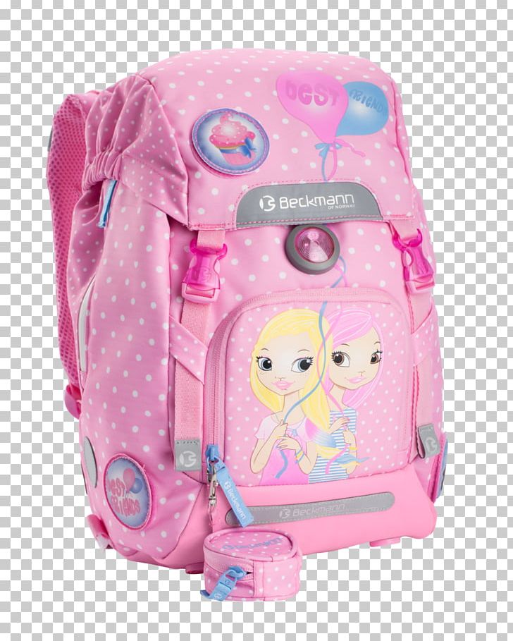 Bag Satchel Backpack Pink Norway PNG, Clipart, Accessories, Baby Products, Backpack, Bag, Blue Free PNG Download