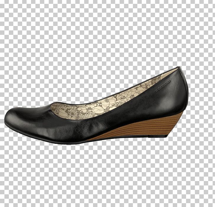 Ballet Flat Shoe Walking Pump PNG, Clipart, Ballet, Ballet Flat, Basic Pump, Black, Black M Free PNG Download