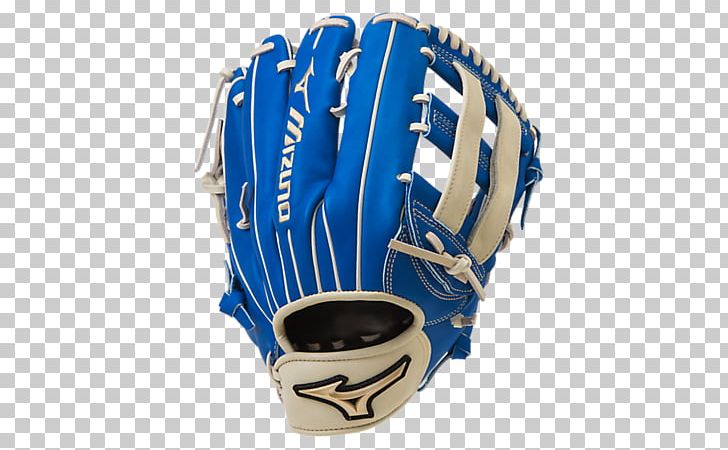 Baseball Glove Mizuno Corporation Outfield PNG, Clipart, Baseball, Baseball Equipment, Baseball Glove, Electric Blue, Infield Free PNG Download