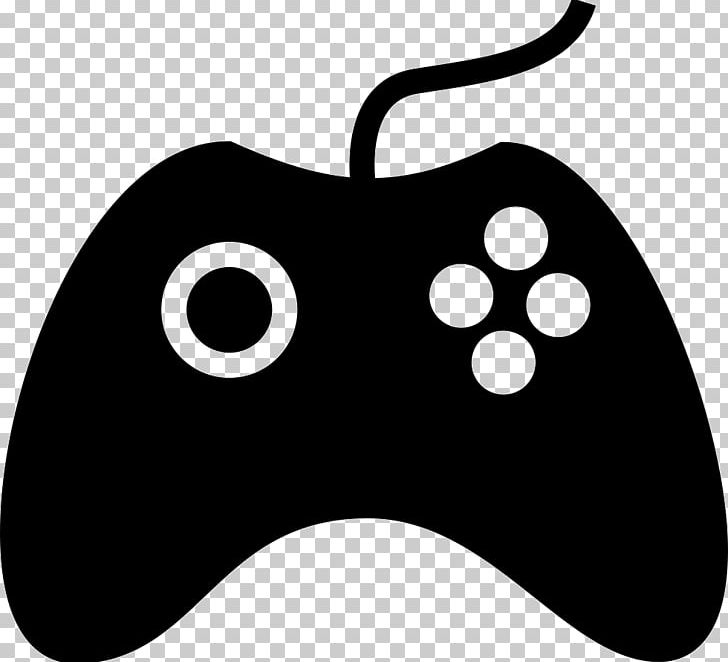 Black Joystick GameCube Controller Wii Game Controllers PNG, Clipart, Black, Electronics, Encapsulated Postscript, Game, Game Controller Free PNG Download