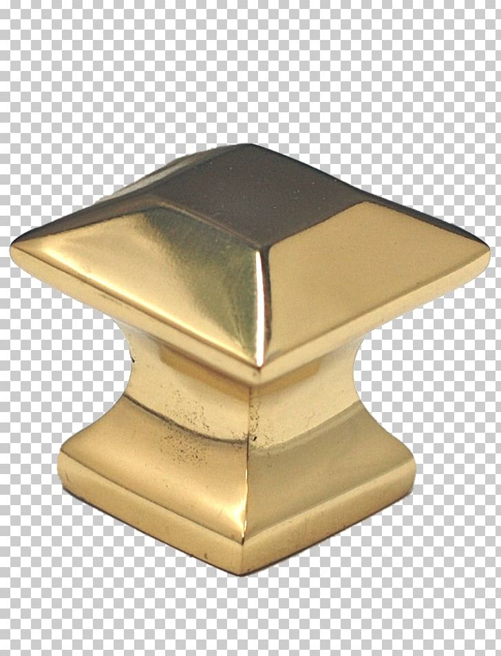 Brass 01504 Angle PNG, Clipart, 01504, Angle, Brass, Cabinet, Cal Free PNG Download