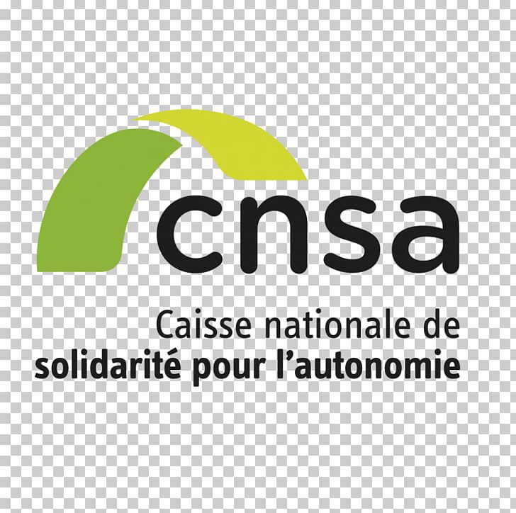 Caisse Nationale De Solidarité Pour L'autonomie Disability France Elderly Autonomy PNG, Clipart,  Free PNG Download