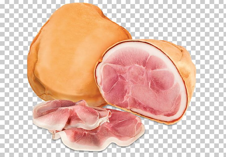 Capocollo Bayonne Ham Mortadella Prosciutto PNG, Clipart, Animal Fat, Animal Source Foods, Back Bacon, Bayonne Ham, Bologna Sausage Free PNG Download