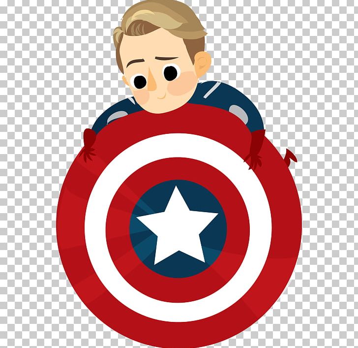 Captain America's Shield Hulk Iron Man Merchandising PNG, Clipart, Avengers, Avengers Age Of Ultron, Captain America, Captain Americas Shield, Captain America The First Avenger Free PNG Download