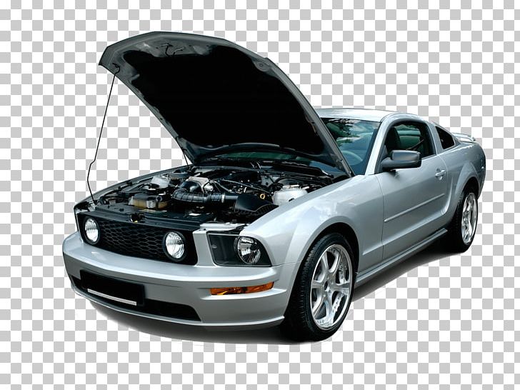 Car Automobile Repair Shop Maintenance Motor Vehicle Service PNG, Clipart, Auto Mechanic, Automotive Design, Automotive Exterior, Brake, Brand Free PNG Download