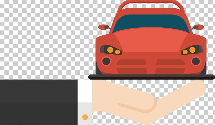 Car Business Loan Customer Relationship Management PNG, Clipart, Business, Car, Car Accident, Car Rental, Cars Vector Free PNG Download