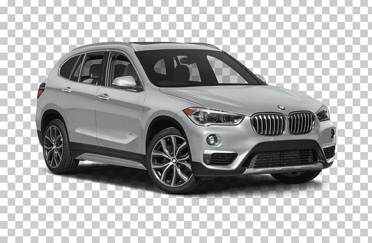 Car Sport Utility Vehicle 2018 BMW X1 SDrive28i 2018 BMW X1 XDrive28i PNG, Clipart, 2017 Bmw, 2018 Bmw X1, 2018 Bmw X1, Automatic Transmission, Car Free PNG Download