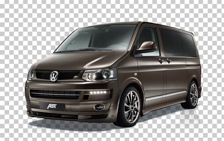 Car Volkswagen Group Van Volkswagen Transporter T5 PNG, Clipart, Abt, Abt Sportsline, Aut, Auto Part, Car Free PNG Download