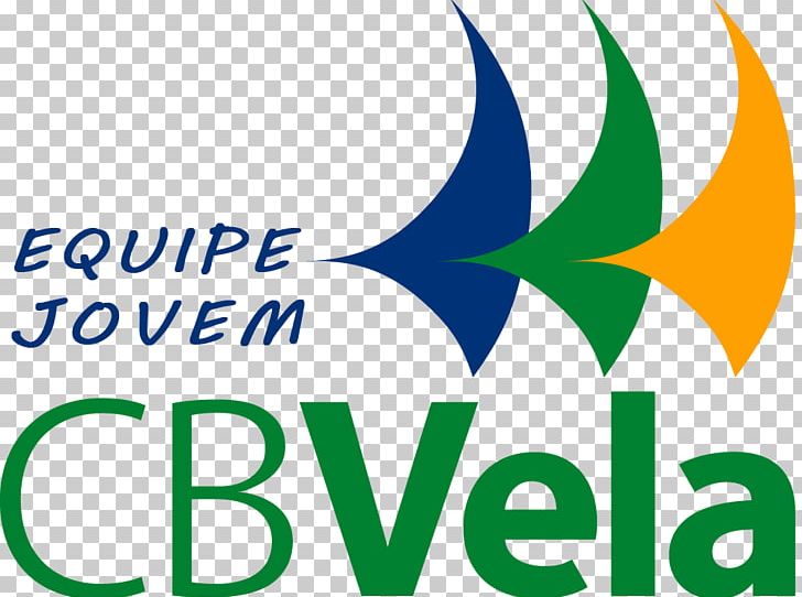 CBVela Logo Graphic Design Brand PNG, Clipart, Area, Artwork, Brand, Candle, Graphic Design Free PNG Download