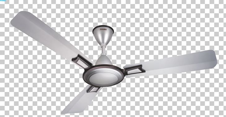 Ceiling Fans Bachelor Of Science PNG, Clipart, Art, Bachelor Of Science, Brush, Ceiling, Ceiling Fan Free PNG Download