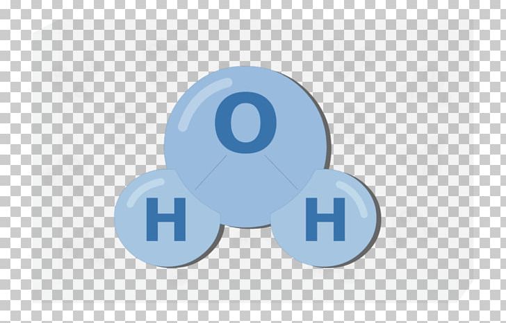 Chemical Property Molecule Chemistry Atom Physical Property PNG, Clipart, Atom, Blue, Brand, Chemical Compound, Chemical Property Free PNG Download