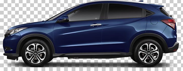 Compact Sport Utility Vehicle 2018 Honda HR-V Car PNG, Clipart, 2018 Honda Hrv, Automotive Design, Car, Car Dealership, City Car Free PNG Download