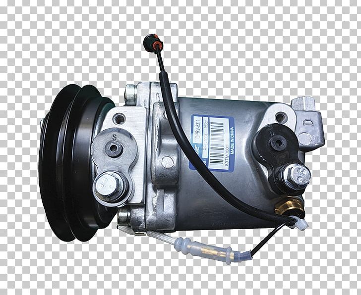 Compressor Machine Rotary Vane Pump Manufacturing PNG, Clipart, Air Brake, Air Conditioning, Auto Part, Business, Clutch Free PNG Download
