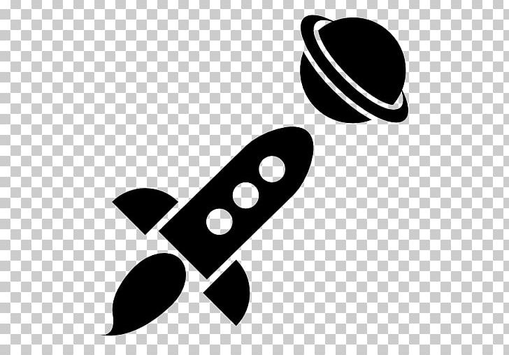 Computer Icons Rocket PNG, Clipart, Amateur Rocketry, Angle, Artwork, Black And White, Cabinet Free PNG Download