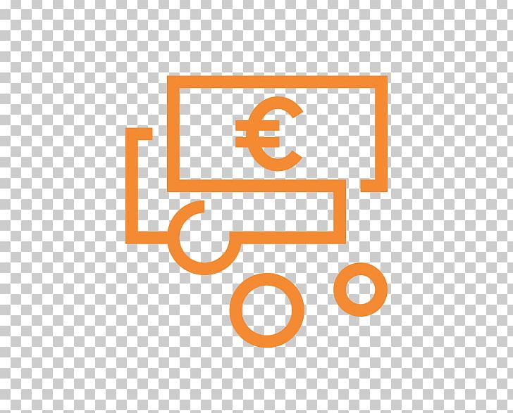 Cost Pictogram Economics Economy Outsourcing PNG, Clipart, Angle, Area, Brand, Circle, Cost Free PNG Download