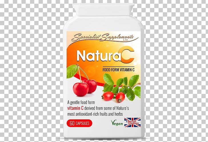 Dietary Supplement Vitamin C Food Bodybuilding Supplement PNG, Clipart, Bodybuilding Supplement, Capsule, Coenzyme Q10, Cranberry, Dietary Supplement Free PNG Download
