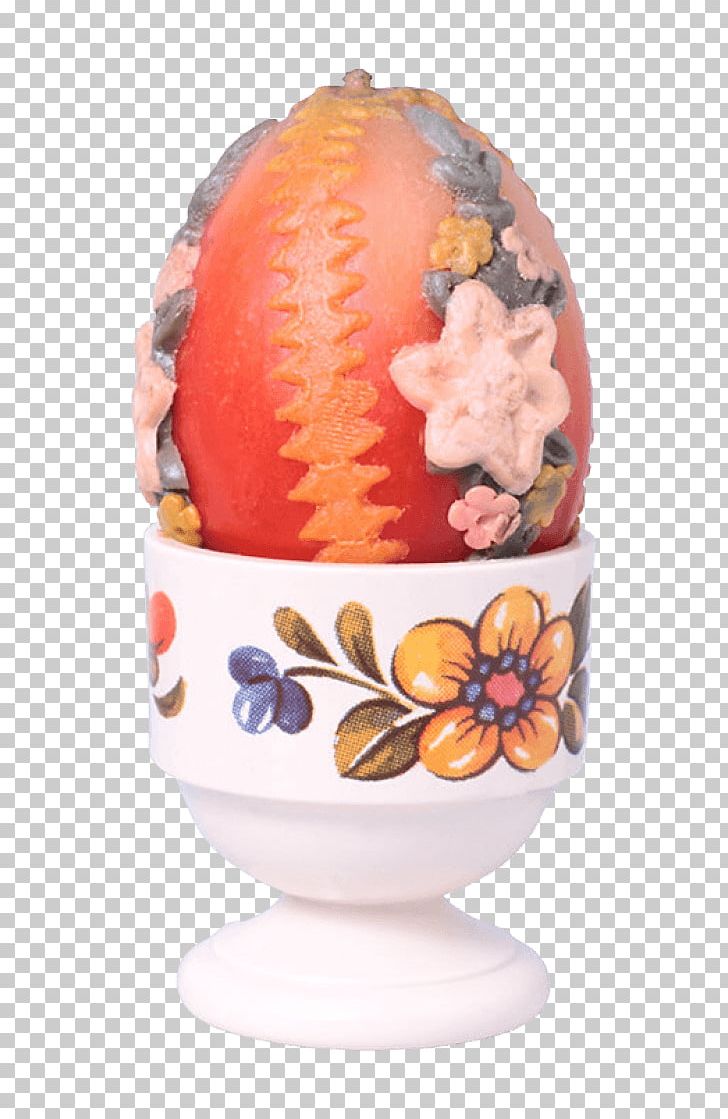 Easter Egg PNG, Clipart, Easter, Easter Egg, Easter Eggs, Egg, Egg Hd Free PNG Download