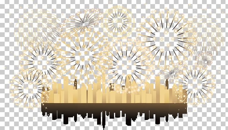 Euclidean Fireworks PNG, Clipart, Adobe Fireworks, Adobe Illustrator, Black, Color, Designer Free PNG Download