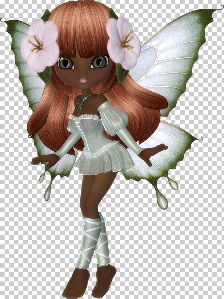 Fairy Painting Nymph PNG, Clipart, Angel, Anime, Bosque, Dimension, Doll Free PNG Download
