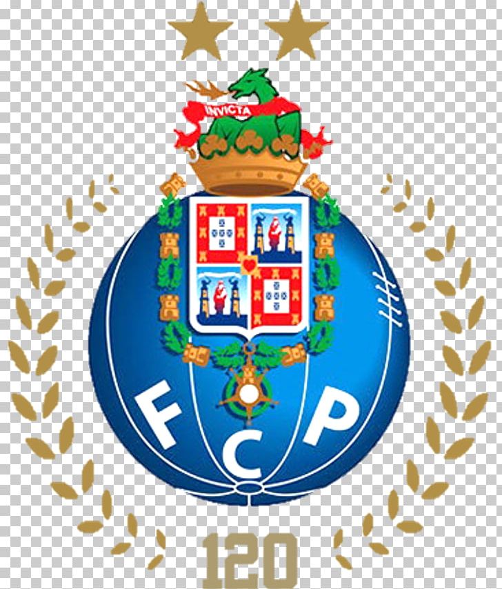 FC Porto Brentford F.C. F.C. Porto B S.L. Benfica UEFA Champions League PNG, Clipart, Area, Boavista Fc, Brentford Fc, Christmas Decoration, Christmas Ornament Free PNG Download