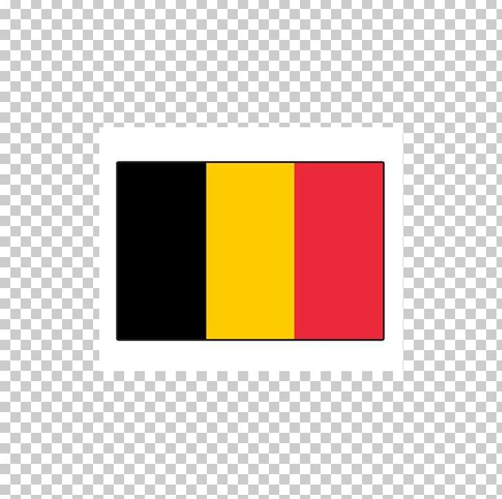 Flag Of Belgium Germany Flag Of India PNG, Clipart, Angle, Belgium, Brand, Drape, Dutch Free PNG Download