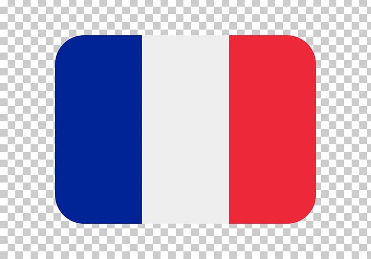 Flag Of France Emoji French Language PNG, Clipart, Angle, Area, Bedeutung, Blue, Brand Free PNG Download