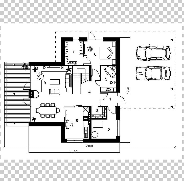 Floor Plan Project Architectural Engineering House Storey PNG, Clipart, Angle, Architectural Engineering, Architecture, Area, Bf 2 Free PNG Download