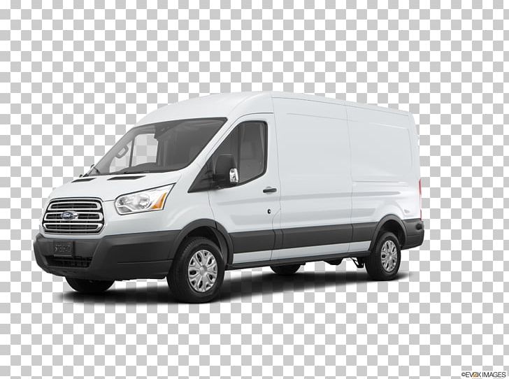 Ford Transit Connect Ford Cargo Van PNG, Clipart, Automotive Exterior, Brand, Car, Car Dealership, Cargo Free PNG Download