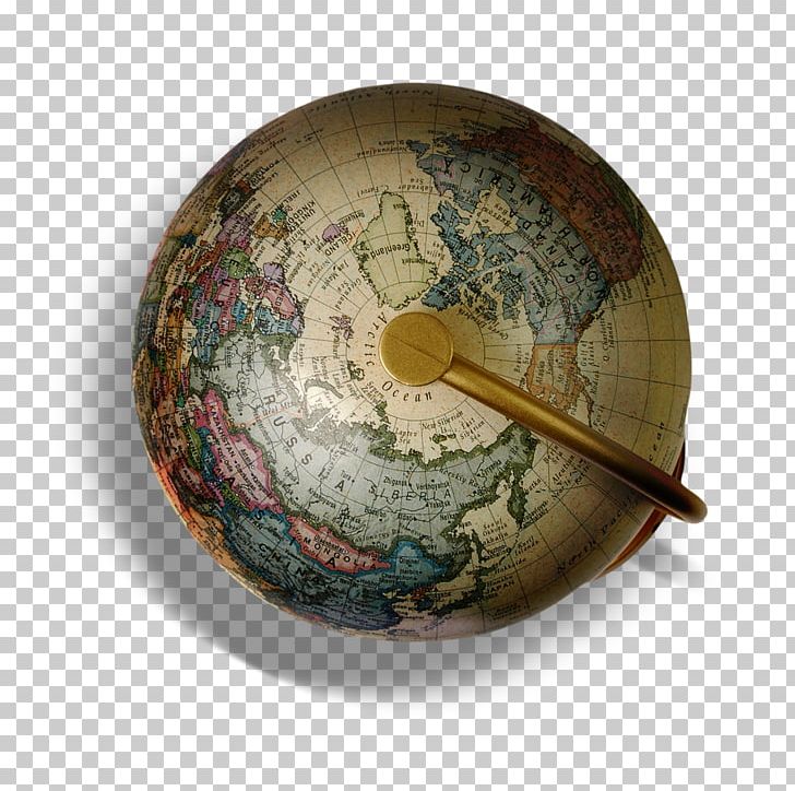 Globe World Computer File PNG, Clipart, Adobe Illustrator, All Around The World, Around The World, Download, Earth Globe Free PNG Download