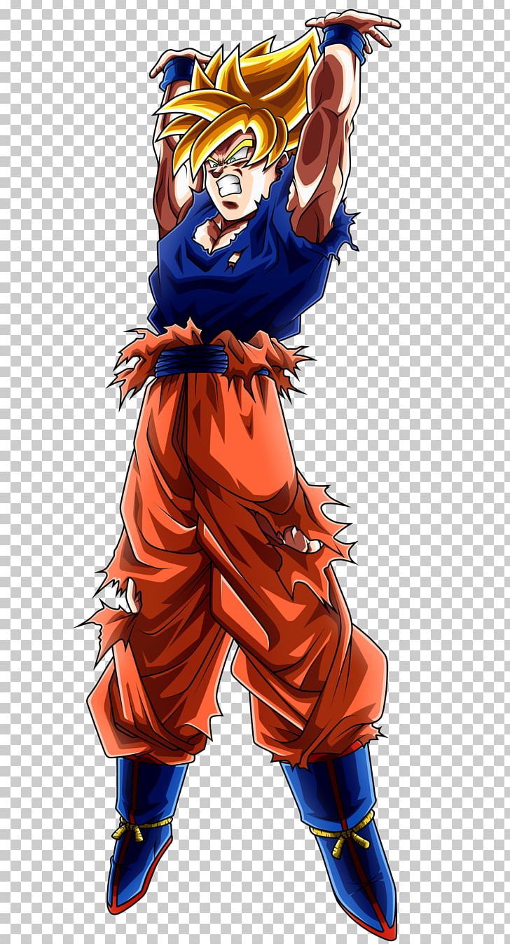 Goku Trunks Gohan Vegeta Super Saiya PNG, Clipart, Anime, Art, Cartoon, Costume Design, Deviantart Free PNG Download