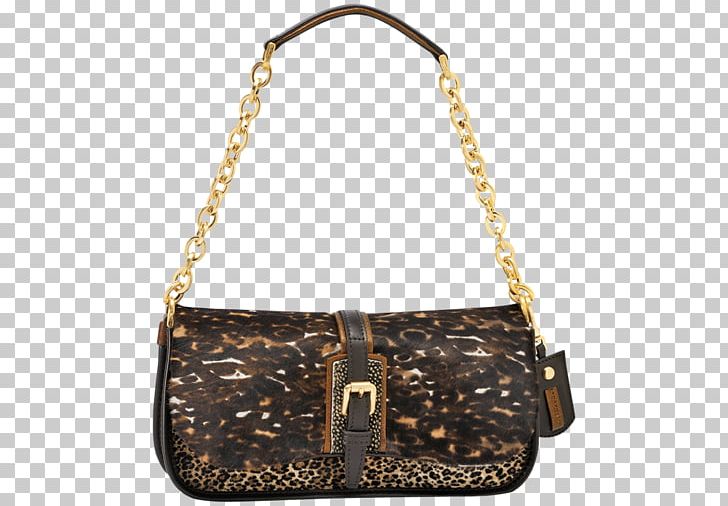 Handbag Fashion Leather Longchamp PNG, Clipart, Accessories, Animal Product, Autumn, Bag, Black Free PNG Download
