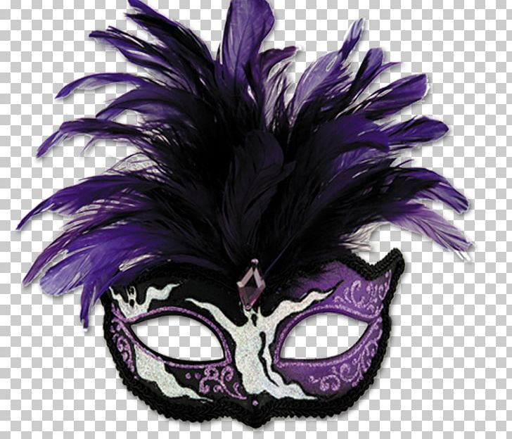 Joker Mask Purple PNG, Clipart, Abstract Backgroundmask, Art, Carnival, Carnival Mask, Dance Free PNG Download