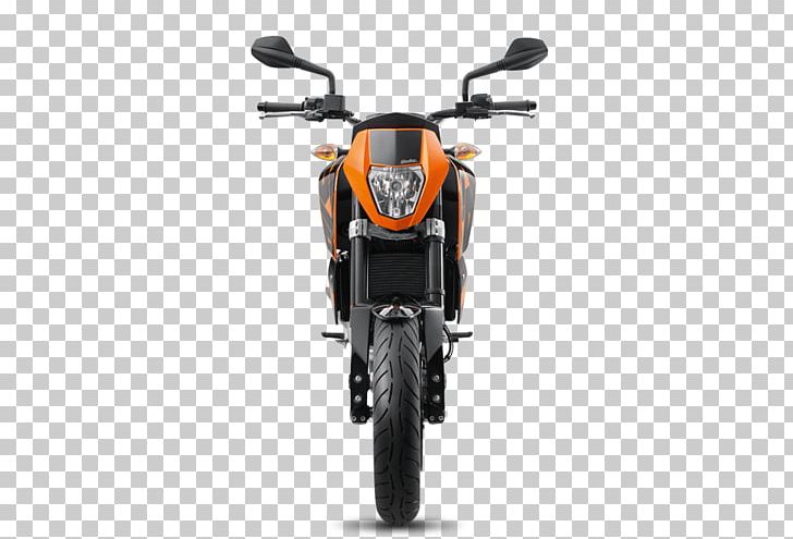 KTM 690 Duke Motorcycle KTM 390 Series KTM 690 Enduro PNG, Clipart, Antilock Braking System, Car, Cars, Cubic Centimeter, Duke Free PNG Download