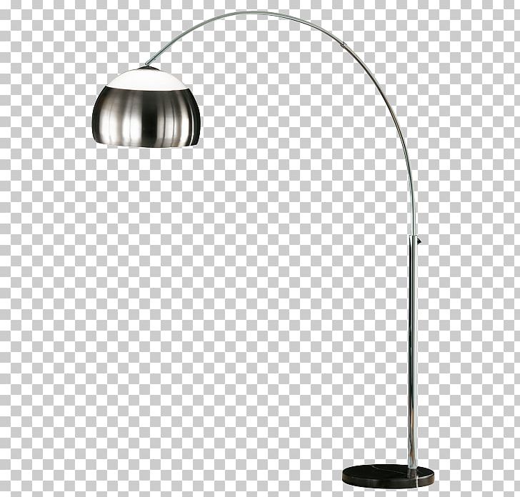 Lamp Shades Fluorescent Lamp Dimmer PNG, Clipart, Black, Ceiling Fixture, Color, Dimmer, Feather Free PNG Download