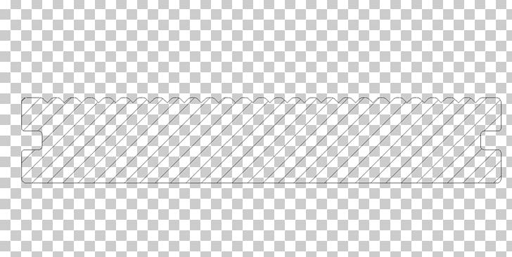 Line Material Angle PNG, Clipart, Angle, Line, Material, Rectangle, Vinyl Composition Tile Free PNG Download