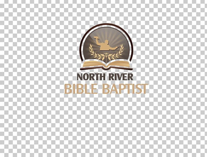 Logo Brand Font PNG, Clipart, Bible, Brand, Church, Imgkid, Label Free PNG Download