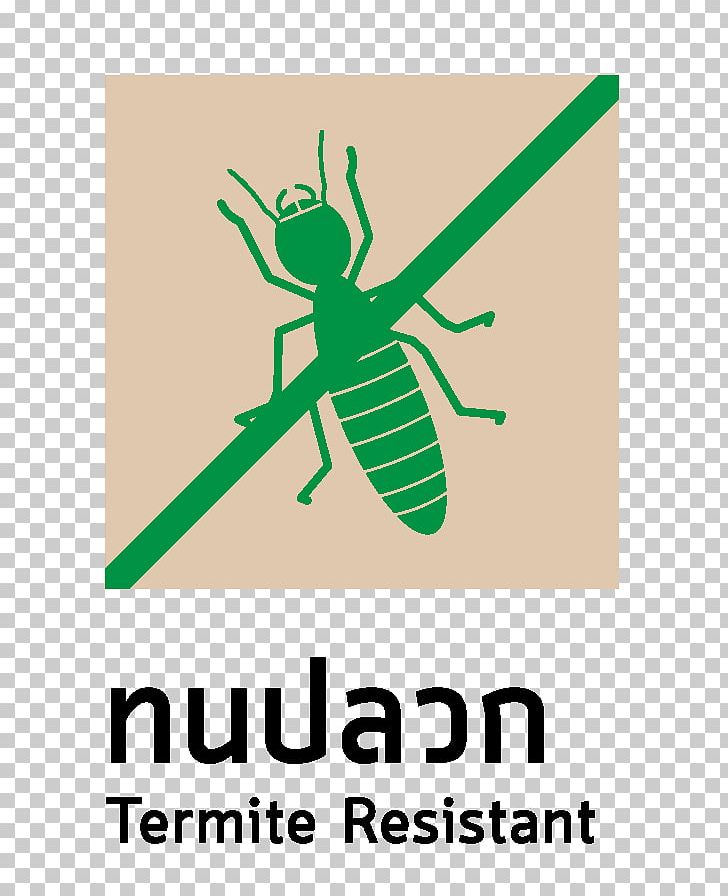 Logo Insect Graphic Design Brand Font PNG, Clipart, Animals, Area, Artwork, Brand, Graphic Design Free PNG Download