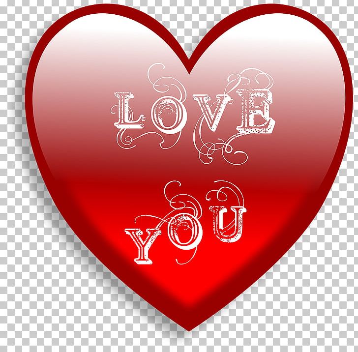 Love Heart PNG, Clipart, Affection, Digital Image, Download, Everlasting, Heart Free PNG Download