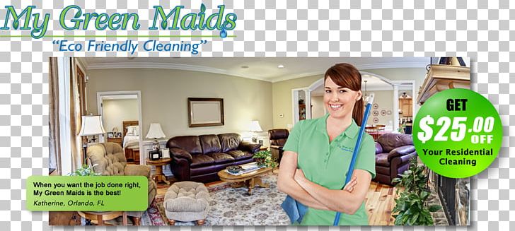 Maid Service My Green Maids Green Cleaning House PNG, Clipart, Advertising, Brand, Carpet Cleaning, Cleaner, Cleaning Free PNG Download