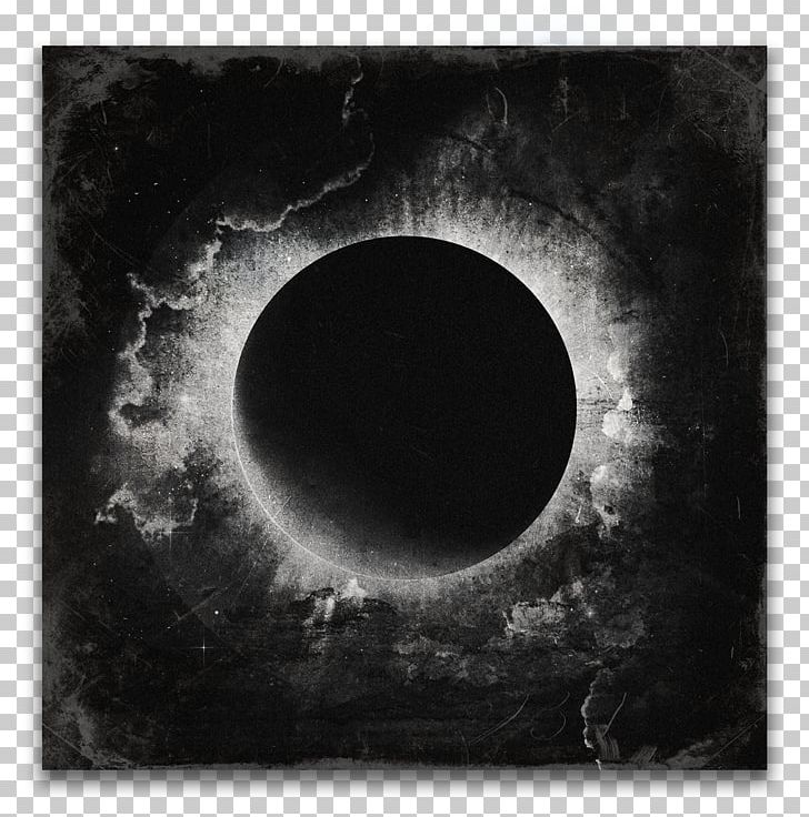 Marta Prell Orphan Songs Время Крути Колесо Тамбовский Волк Превосходство PNG, Clipart, 2016, Astronomical Object, Atmosphere, Bandcamp, Black And White Free PNG Download