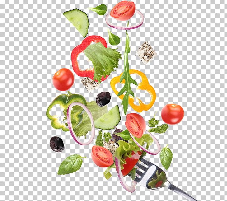 Maude Lacam Chartres Dietitian Food Nutrition PNG, Clipart, Alimento Saludable, Chartres, Diet, Dietetica, Diet Food Free PNG Download