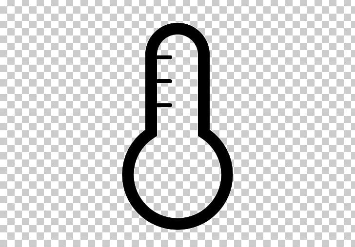 Medical Thermometers Computer Icons Temperature PNG, Clipart, Celsius, Circle, Clip Art, Computer Icons, Drawing Free PNG Download