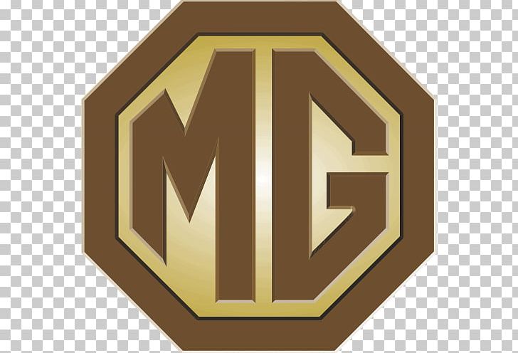 MG MGB Car MG F / MG TF MG Midget PNG, Clipart, Angle, Brand, Business, Car, Classic Car Free PNG Download