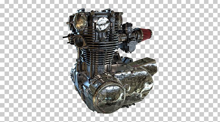 Motorcycle Engine Motorcycle Engine Yamaha Motor Company Yamaha XS 650 PNG, Clipart, Automotive Engine Part, Auto Part, Behance, Engine, Grabcad Free PNG Download