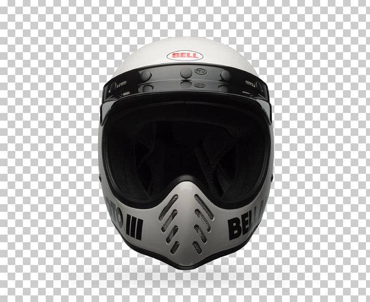 Motorcycle Helmets Moto3 Bell Sports PNG, Clipart, Bell Sports, Bicycle Clothing, Bicycle Helmet, Custom Motorcycle, Integraalhelm Free PNG Download