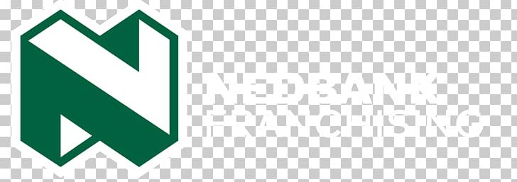 Nedbank Corporate And Investment Banking Finance Business PNG, Clipart, African Bank Limited, Angle, Area, Bank, Branch Manager Free PNG Download
